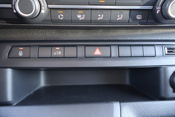 Opel Vivaro 2.0 BlueHDi 145pk S&S L3 Koelwagen