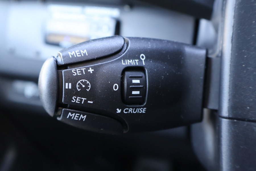 Opel Vivaro 2.0 BlueHDi 145pk S&S L3 Koelwagen