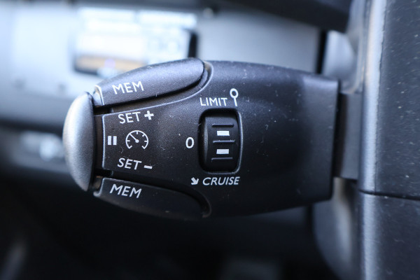 Opel Vivaro 2.0 BlueHDi 145pk S&S L3 Koelwagen