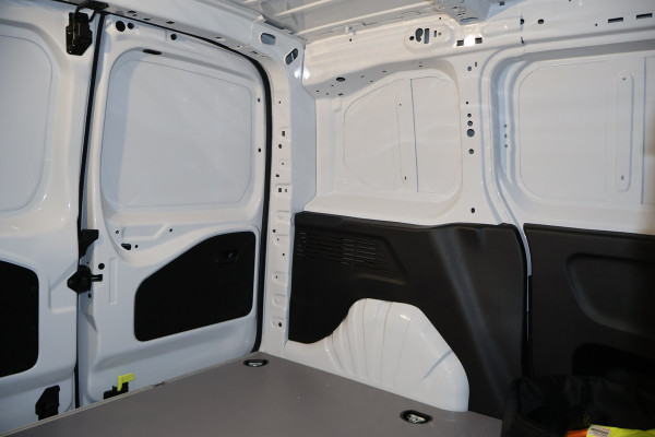 Toyota PROACE CITY Electric Comfort L1 50 kWh