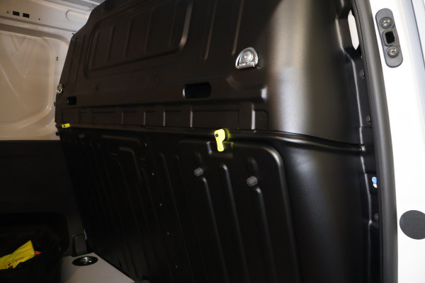 Toyota PROACE CITY Electric Comfort L1 50 kWh