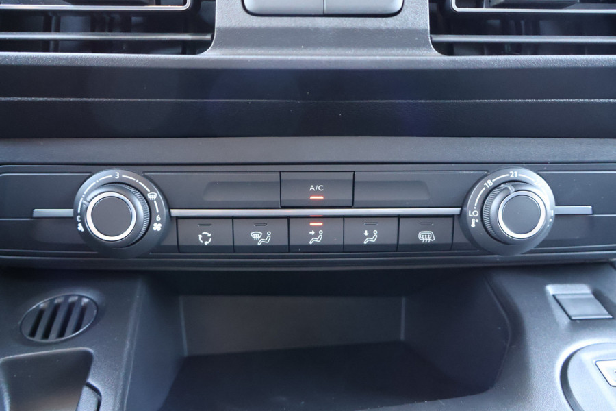 Toyota PROACE CITY Electric Comfort L1 50 kWh