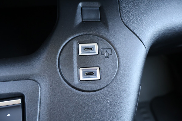 Toyota PROACE CITY Electric Comfort L1 50 kWh