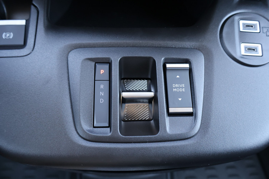 Toyota PROACE CITY Electric Comfort L1 50 kWh