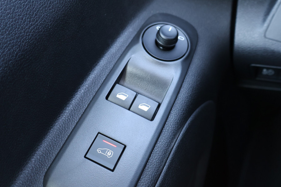 Toyota PROACE CITY Electric Comfort L1 50 kWh