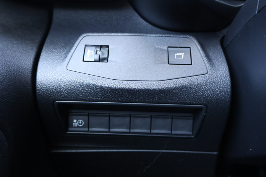 Toyota PROACE CITY Electric Comfort L1 50 kWh