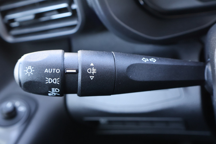 Toyota PROACE CITY Electric Comfort L1 50 kWh