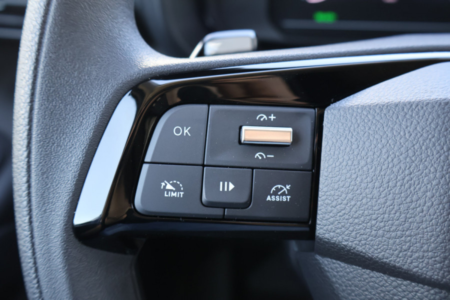 Toyota PROACE CITY Electric Comfort L1 50 kWh