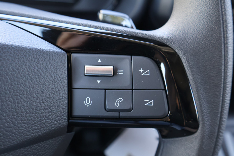 Toyota PROACE CITY Electric Comfort L1 50 kWh