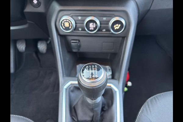 Dacia Sandero-Stepway 1.0 TCe 90 Comfort | Camera | Parksenors V+A | Keyless | Airco ( Automatisch )