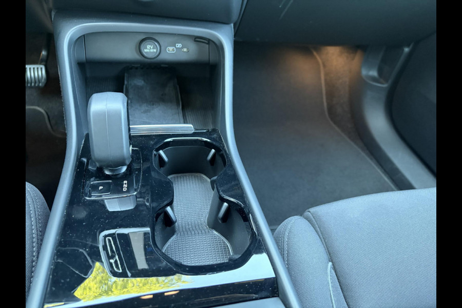 Volvo XC40 Core Recharge Pure Electric 2WD SOH 95%| VOLVO ONDERHOUDEN| RIJKLAARPRIJS INCL. 12 MND BOVAG GARANTIE| WARMTEPOMP| STOEL + STUURVERWARMING