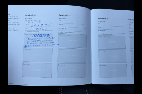Volvo XC40 Plus Recharge Pure Electric 2WD SOH: 94% | STOEL / STUUR VERWARMING | VELGEN LICHT METAAL 20'' | ELEK. ACHTERKLEP | PILOT ASSIST