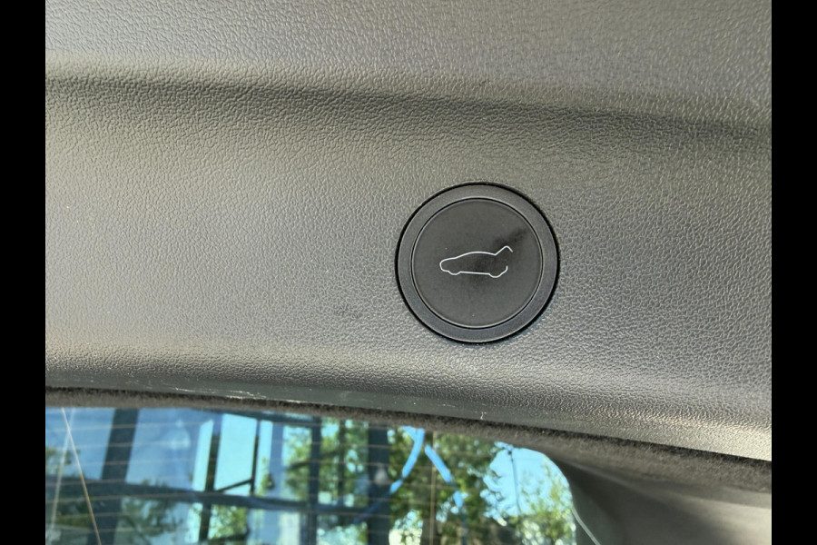 Tesla Model Y Performance AWD 75 kWh SOH 95% | 21 INCH TURBINE VELGEN| TESLA FABRIEKSGARANTIE T/M 01-2027 of 80.000KM!| RESTERENDE FABRIEKSGARANTIE OP DE HOOGVOLTACCU + AANDRIJFLIJN T/M 01-2031 of 192.000KM!