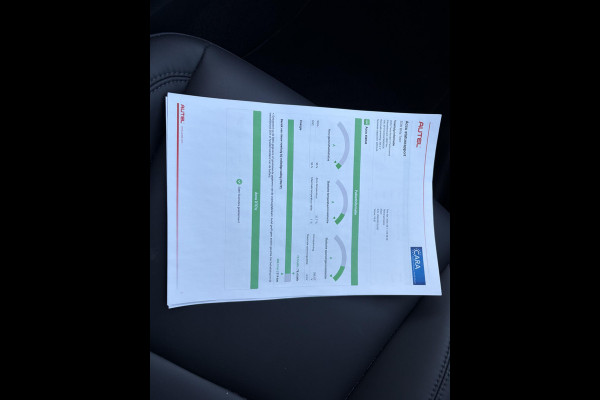 Tesla Model Y Performance AWD 75 kWh SOH 95% | 21 INCH TURBINE VELGEN| TESLA FABRIEKSGARANTIE T/M 01-2027 of 80.000KM!| RESTERENDE FABRIEKSGARANTIE OP DE HOOGVOLTACCU + AANDRIJFLIJN T/M 01-2031 of 192.000KM!