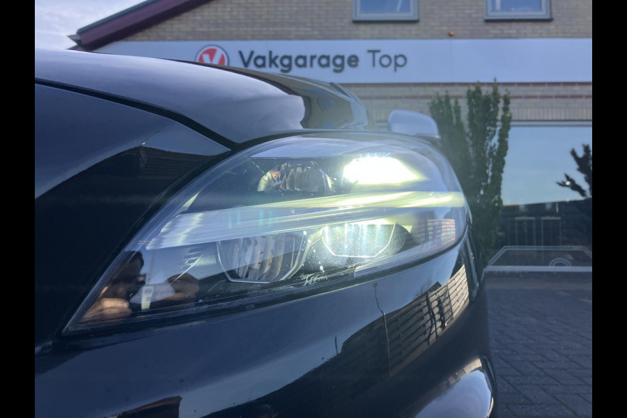 Volvo V40 1.5 T3 Polar+ Sport | R-Design | Pano | Leder | NAP