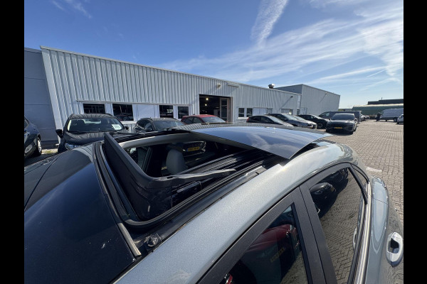 Ford Puma Gen-E Premium 47 kWh 168pk | Driver Assistance Pack | Winterpack | Panoramadak |