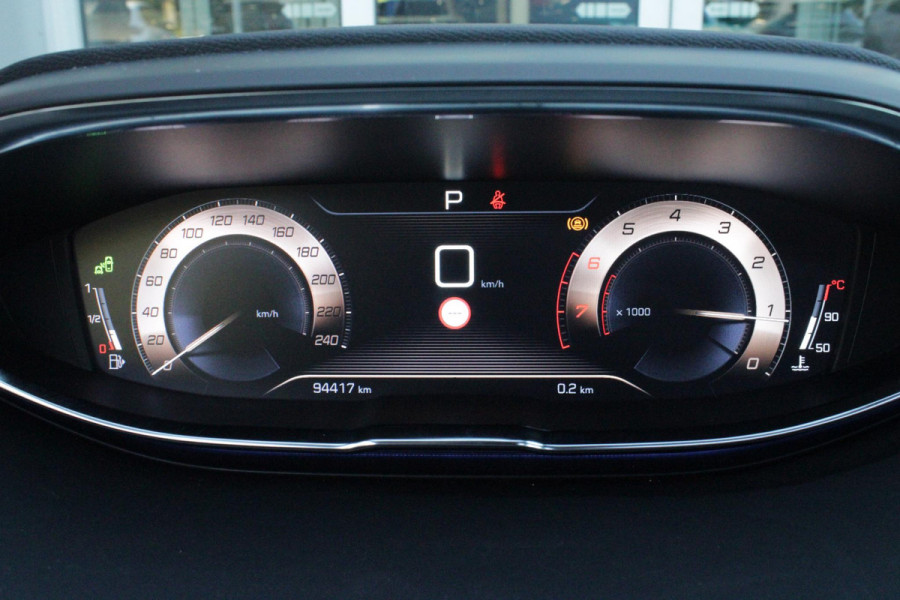 Peugeot 3008 1.2 130PK AUTOMAAT GT LINE | PANORAMA SCHUIF/KANTEL DAK | TREKHAAK | LEDEREN BEKLEDING | ELETRISCH BEDIENBARE BESTUURDERSSTOEL MET GEHEUGENFUNCTIE | MASSAGE STOELEN | FULL LED KOPLAMPEN | ELEKTRISCH BEDIENBARE ACHTERKLEP | ALL SEASON BANDEN | APPLE CARPLAY/ANDROID AUTO | NAVIGATIE | CLIMATE CONTROL | DODEHOEK DETECTIE | ADAPTIVE CRUISE CONTROL | KEYLESS ENTRY/START | STOEL VERWARMING |