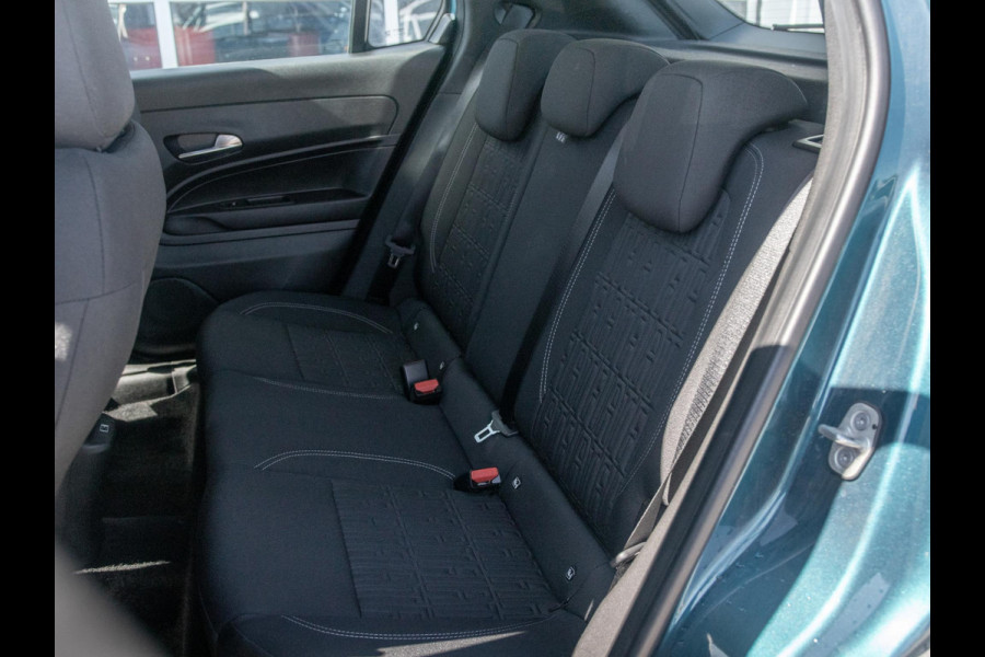 Fiat 600 1.2 Hybrid Urban | Pack Style | Pack Comfort | Pack Winter