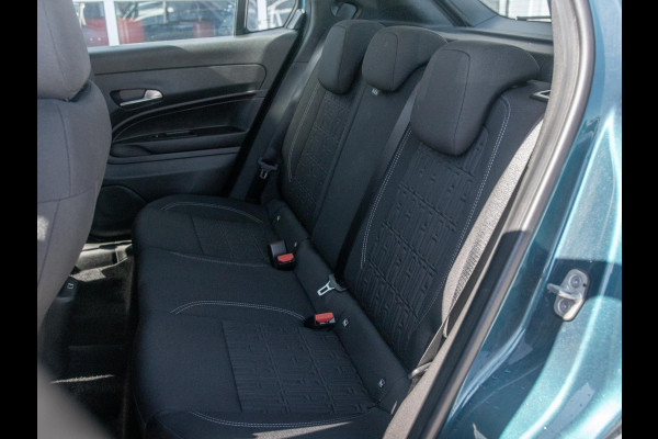 Fiat 600 1.2 Hybrid Urban | Pack Style | Pack Comfort | Pack Winter