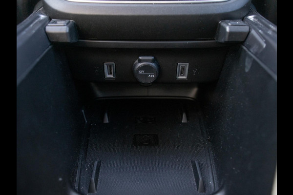 Fiat 600 1.2 Hybrid Urban | Pack Style | Pack Comfort | Pack Winter