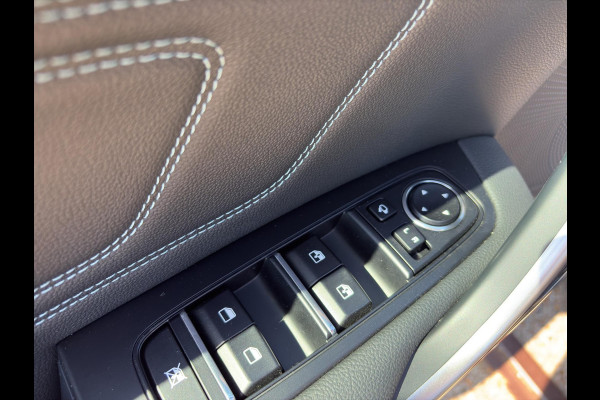 Kia Ceed Sportswagon 1.0 T-GDi Design Edition