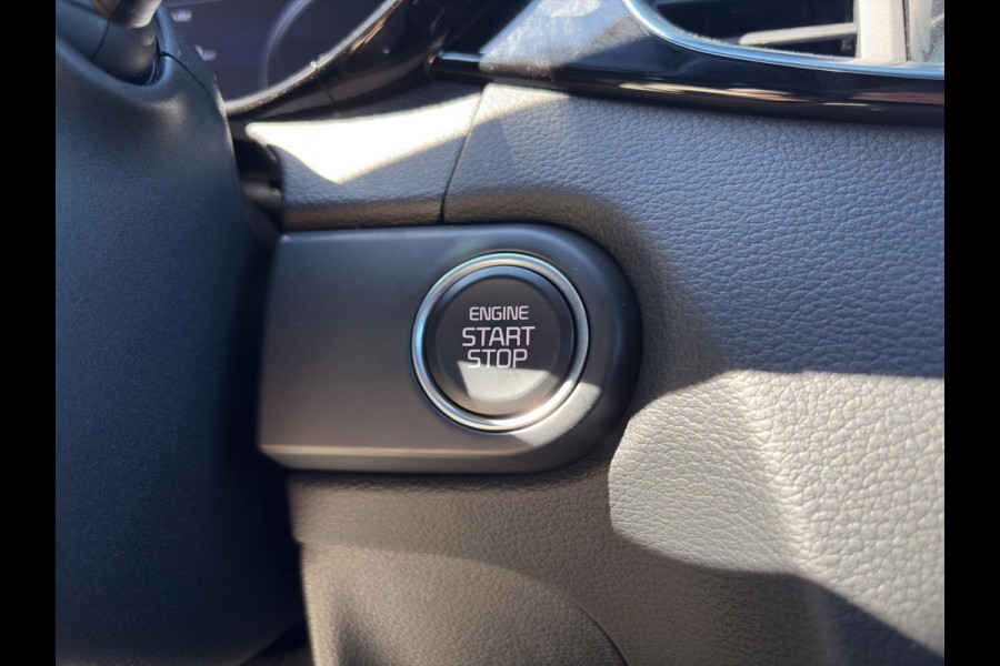 Kia Ceed Sportswagon 1.0 T-GDi Design Edition