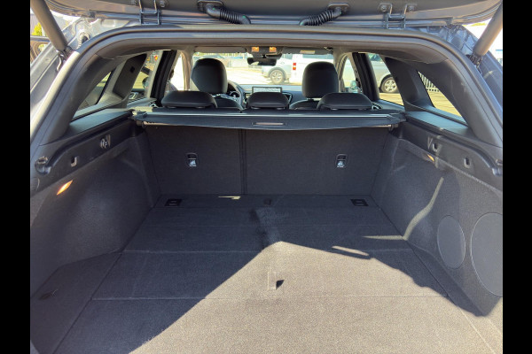 Kia Ceed Sportswagon 1.0 T-GDi Design Edition