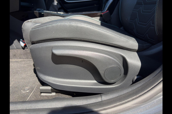 Kia Ceed Sportswagon 1.0 T-GDi Design Edition