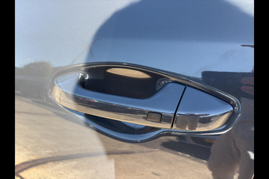 Kia Ceed Sportswagon 1.0 T-GDi Design Edition