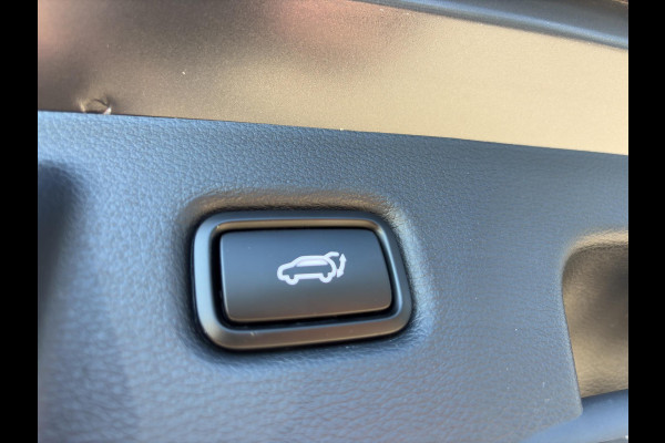 Kia Ceed Sportswagon 1.0 T-GDi Design Edition