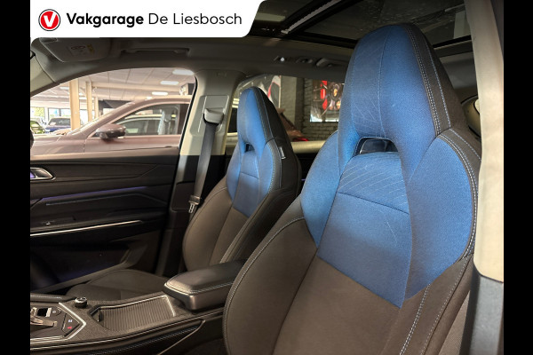Lynk & Co 01 1.5/pano/navi/camera/infinity/memory/elec klep/apple carplay