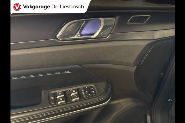 Lynk & Co 01 1.5/pano/navi/camera/infinity/memory/elec klep/apple carplay