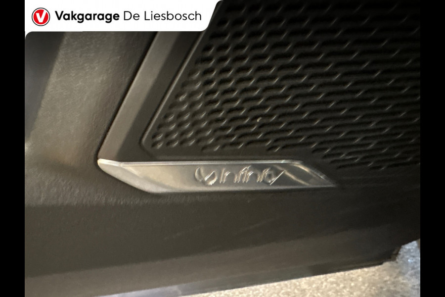 Lynk & Co 01 1.5/pano/navi/camera/infinity/memory/elec klep/apple carplay
