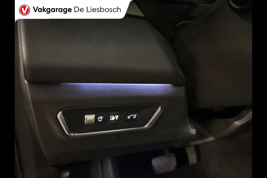 Lynk & Co 01 1.5/pano/navi/camera/infinity/memory/elec klep/apple carplay