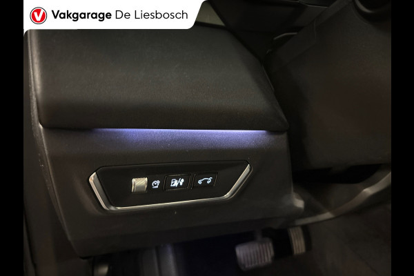 Lynk & Co 01 1.5/pano/navi/camera/infinity/memory/elec klep/apple carplay