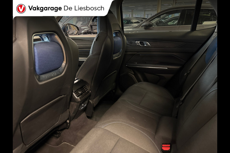 Lynk & Co 01 1.5/pano/navi/camera/infinity/memory/elec klep/apple carplay