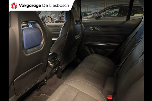 Lynk & Co 01 1.5/pano/navi/camera/infinity/memory/elec klep/apple carplay