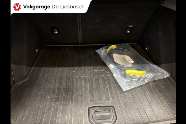 Lynk & Co 01 1.5/pano/navi/camera/infinity/memory/elec klep/apple carplay