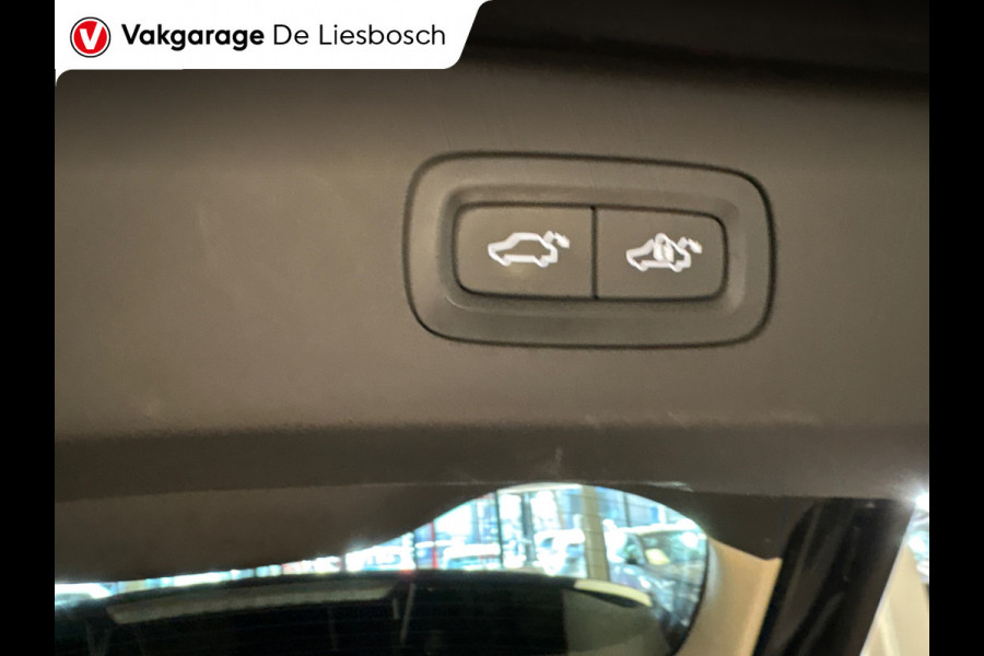 Lynk & Co 01 1.5/pano/navi/camera/infinity/memory/elec klep/apple carplay
