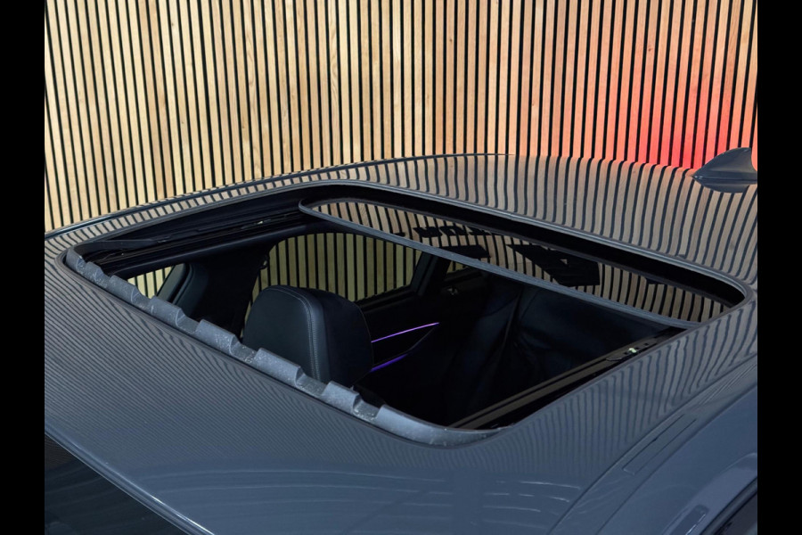 BMW 7 Serie 745e High Executive
