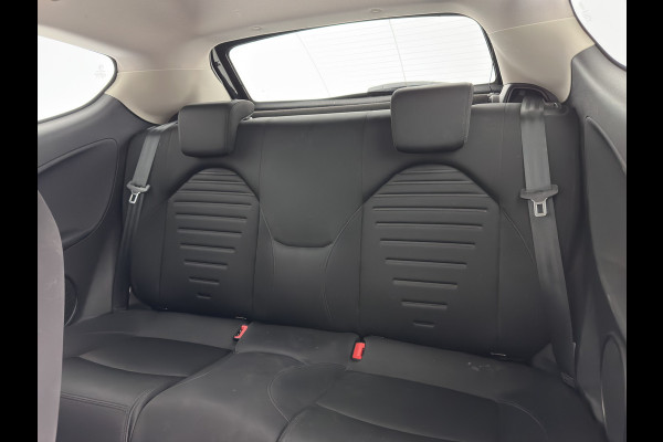Alfa Romeo MiTo 1.3 JTDm ECO *NAVI-FULLMAP | AIRCO | DAB | PDC | SPORT-SEATS | TOWBAR*