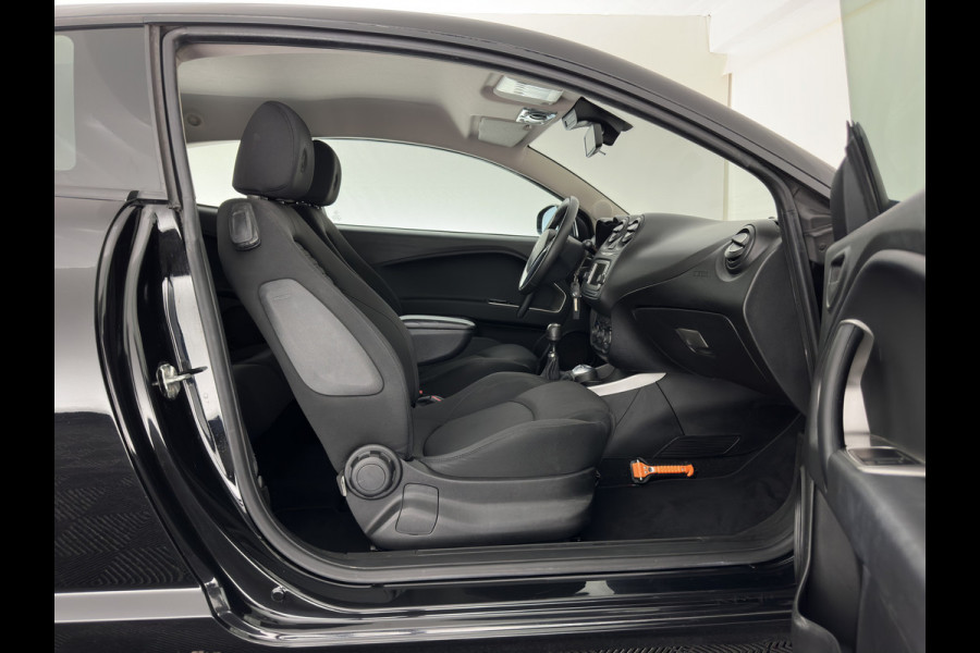 Alfa Romeo MiTo 1.3 JTDm ECO *NAVI-FULLMAP | AIRCO | DAB | PDC | SPORT-SEATS | TOWBAR*