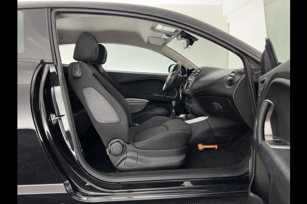 Alfa Romeo MiTo 1.3 JTDm ECO *NAVI-FULLMAP | AIRCO | DAB | PDC | SPORT-SEATS | TOWBAR*