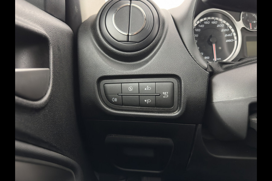 Alfa Romeo MiTo 1.3 JTDm ECO *NAVI-FULLMAP | AIRCO | DAB | PDC | SPORT-SEATS | TOWBAR*