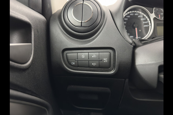 Alfa Romeo MiTo 1.3 JTDm ECO *NAVI-FULLMAP | AIRCO | DAB | PDC | SPORT-SEATS | TOWBAR*