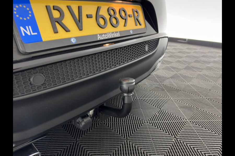 Alfa Romeo MiTo 1.3 JTDm ECO *NAVI-FULLMAP | AIRCO | DAB | PDC | SPORT-SEATS | TOWBAR*