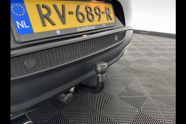 Alfa Romeo MiTo 1.3 JTDm ECO *NAVI-FULLMAP | AIRCO | DAB | PDC | SPORT-SEATS | TOWBAR*
