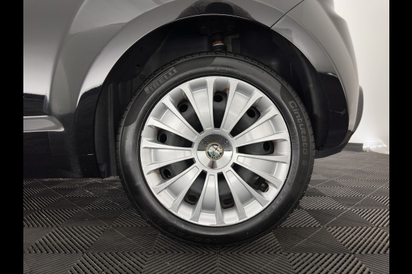 Alfa Romeo MiTo 1.3 JTDm ECO *NAVI-FULLMAP | AIRCO | DAB | PDC | SPORT-SEATS | TOWBAR*