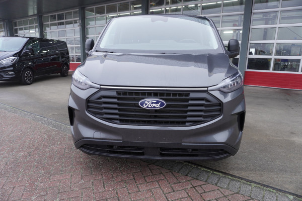 Ford Transit Custom 300L 2.0 TDCI 136PK L2H1 Trend Nr. V020 | Airco | Cruise | Camera | Apple CP & Android Auto