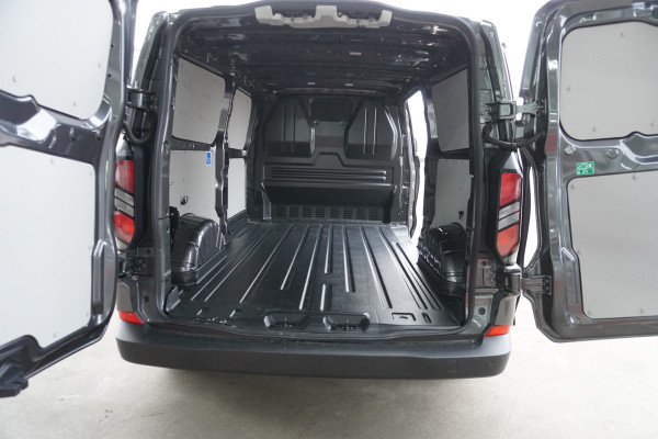 Ford Transit Custom 300L 2.0 TDCI 136PK L2H1 Trend Nr. V020 | Airco | Cruise | Camera | Apple CP & Android Auto